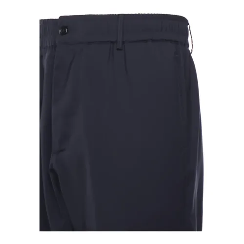 Trousers > Straight Trousers - - Giuliano Galiano - Modalova