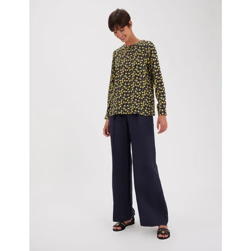 Blouses & Shirts > Blouses - - Ines de la Fressange Paris - Modalova