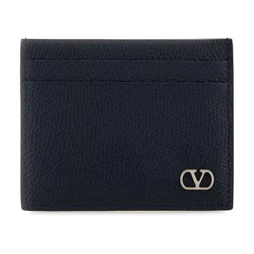 Accessories > Wallets & Cardholders - - Valentino Garavani - Modalova