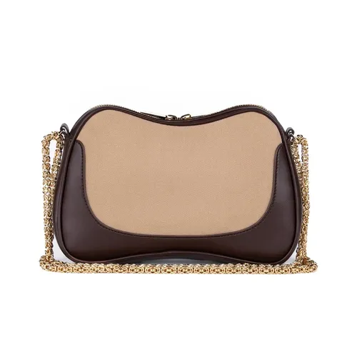 Bags > Shoulder Bags - - Marina Raphael - Modalova