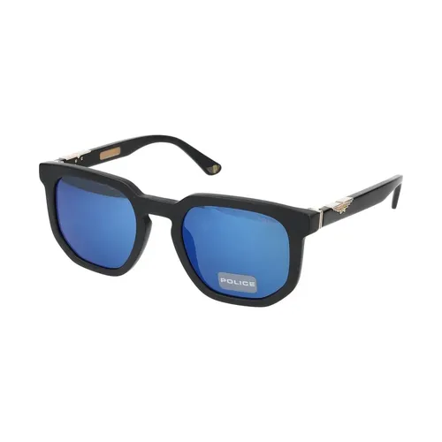Accessories > Sunglasses - - Police - Modalova
