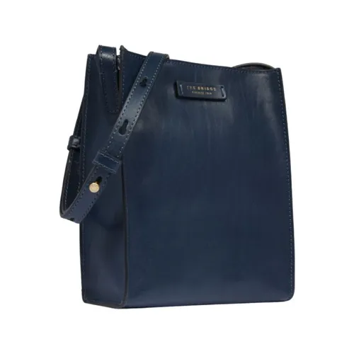 Bags > Cross Body Bags - - The Bridge - Modalova