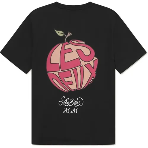 Tops > T-Shirts - - Les Deux - Modalova