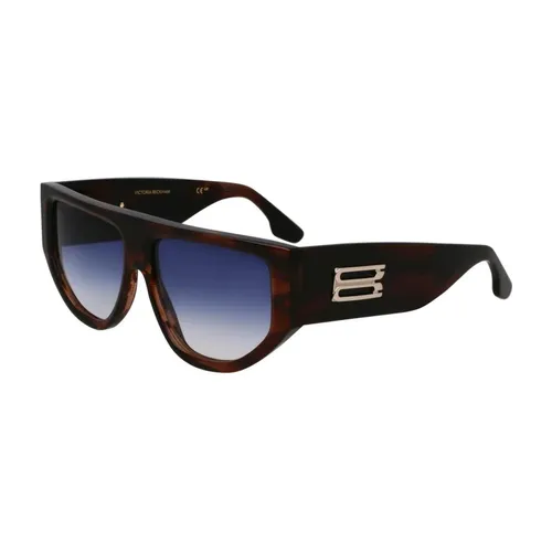 Accessories > Sunglasses - - Victoria Beckham - Modalova