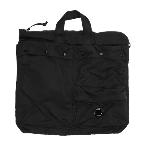 Bags > Handbags - - C.p. Company - Modalova