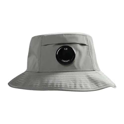 Accessories > Hats > Hats - - C.p. Company - Modalova