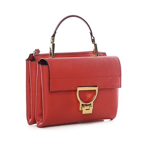 Bags > Handbags - - Coccinelle - Modalova