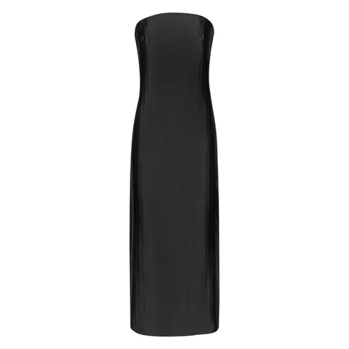 Dresses > Occasion Dresses > Party Dresses - - Loulou Studio - Modalova