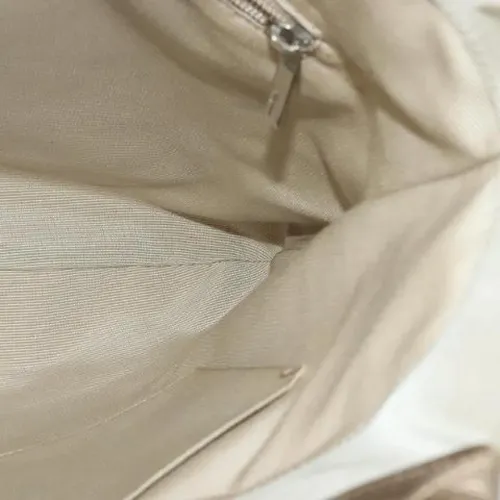 Pre-owned > Pre-owned Bags > Pre-owned Tote Bags - - Salvatore Ferragamo Pre-owned - Modalova