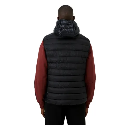 Jackets > Vests - - Champion - Modalova