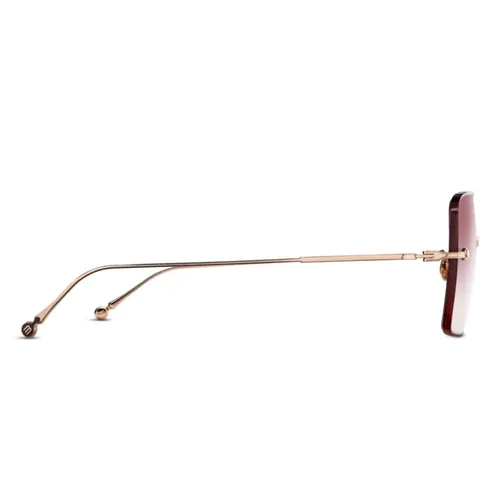 Accessories > Sunglasses - - Matsuda - Modalova