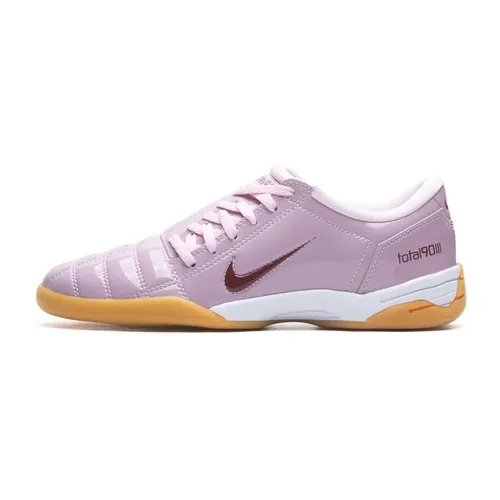 Nike - Shoes > Sneakers - Pink - Nike - Modalova