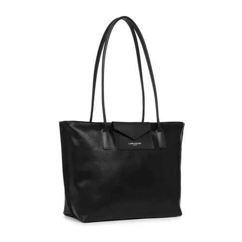 Bags > Tote Bags - - Lancaster - Modalova