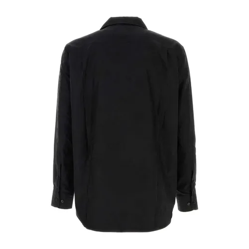 Shirts > Casual Shirts - - Vivienne Westwood - Modalova