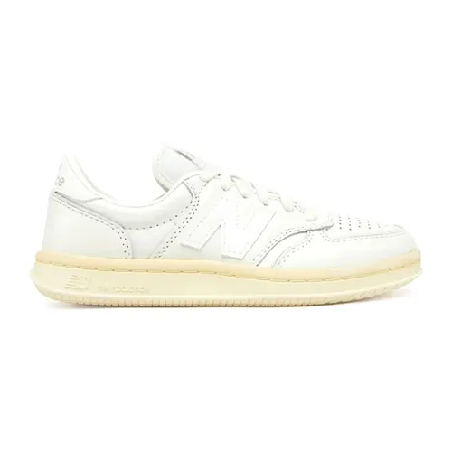 Shoes > Sneakers - - New Balance - Modalova