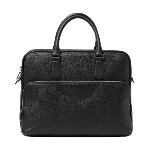 Bags > Laptop Bags & Cases - - Hugo Boss - Modalova