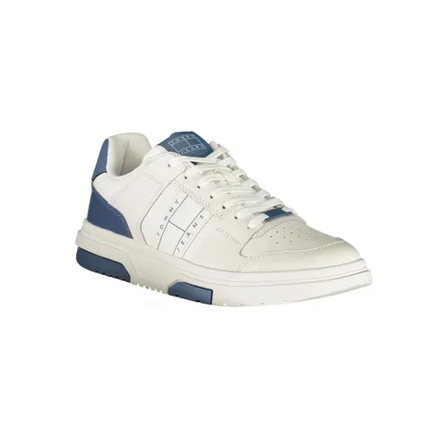Shoes > Sneakers - - Tommy Hilfiger - Modalova