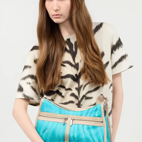Bags > Cross Body Bags - - Roberto Cavalli - Modalova