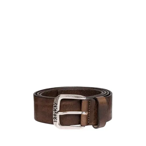 Accessories > Belts - - Replay - Modalova