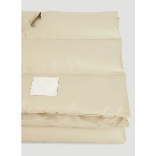 Home > Textiles > Blankets - - Common Leisure - Modalova