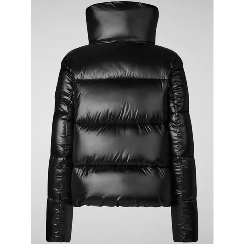 Jackets > Winter Jackets - - Save The Duck - Modalova