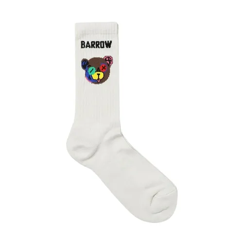 Underwear > Socks - - Barrow - Modalova