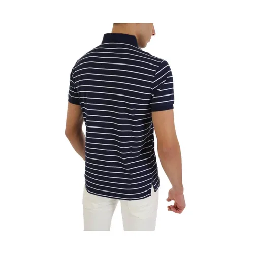 Tops > Polo Shirts - - Ralph Lauren - Modalova
