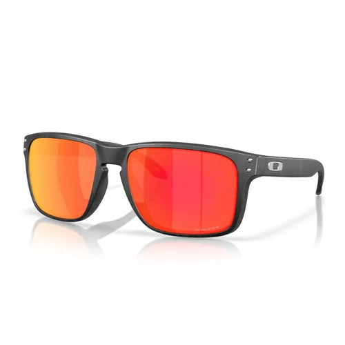 Accessories > Sunglasses - - Oakley - Modalova