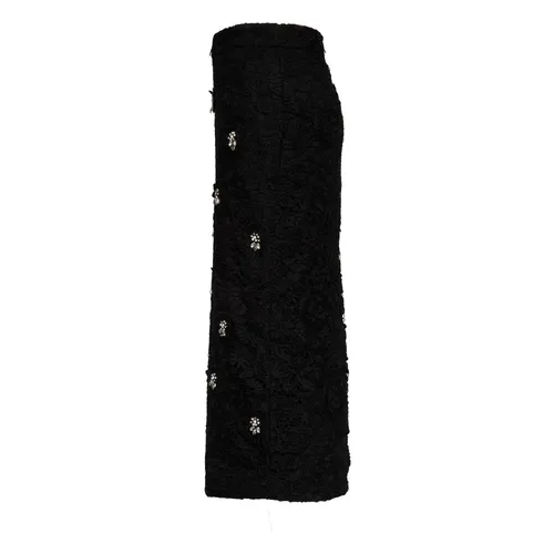 Skirts > Midi Skirts - - Essentiel Antwerp - Modalova