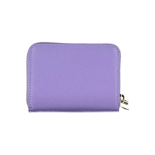 Accessories > Wallets & Cardholders - - Patrizia Pepe - Modalova