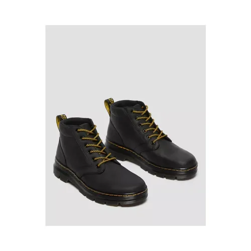 Shoes > Boots > Lace-up Boots - - Dr. Martens - Modalova