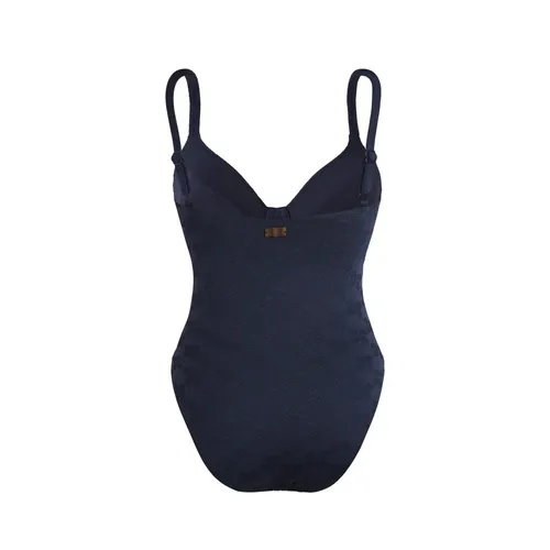 Swimwear > One-piece - - Vilebrequin - Modalova