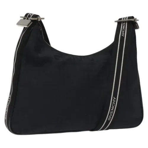 Pre-owned > Pre-owned Bags > Pre-owned Cross Body Bags - - Givenchy Pre-owned - Modalova