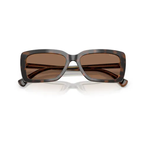 Accessories > Sunglasses - - Ralph Lauren - Modalova
