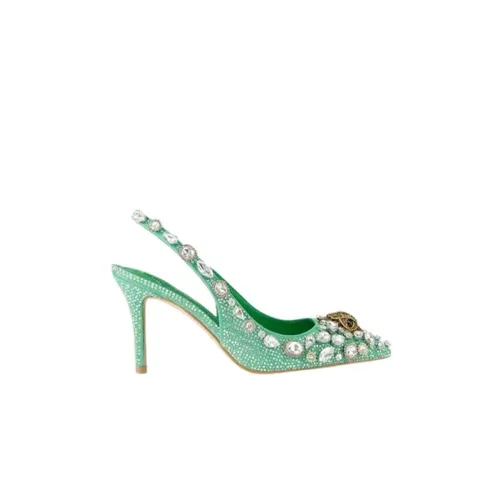 Shoes > Heels > Pumps - - Kurt Geiger - Modalova