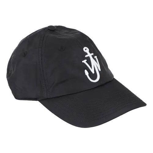 Accessories > Hats > Caps - - JW Anderson - Modalova