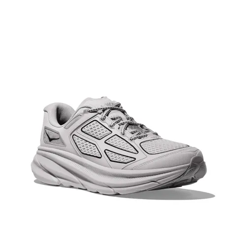 Shoes > Sneakers - - Hoka One One - Modalova
