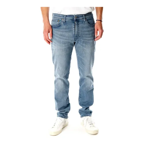 Jeans > Slim-fit Jeans - - Levi's - Modalova