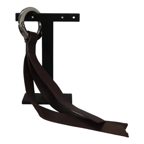 Accessories > Keyrings - - Costume National - Modalova