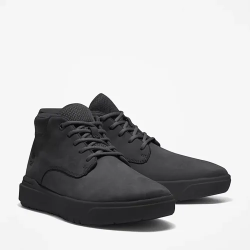 Shoes > Sneakers - - Timberland - Modalova
