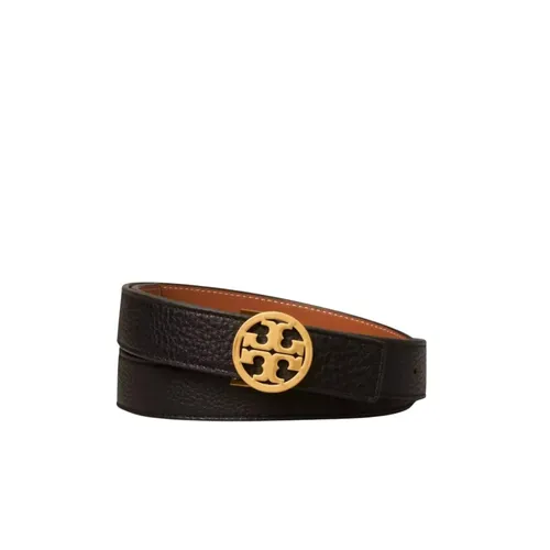 Accessories > Belts - - Tory Burch - Modalova