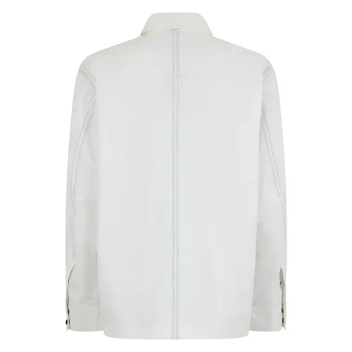 Jackets > Light Jackets - - Herno - Modalova