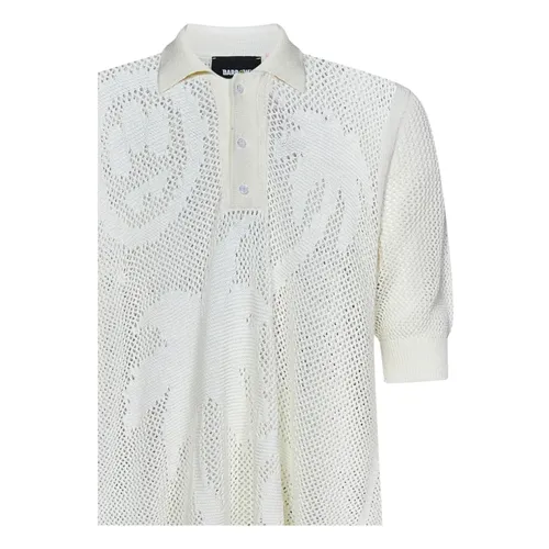Tops > Polo Shirts - - Barrow - Modalova