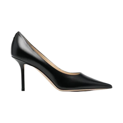Shoes > Heels > Pumps - - Jimmy Choo - Modalova