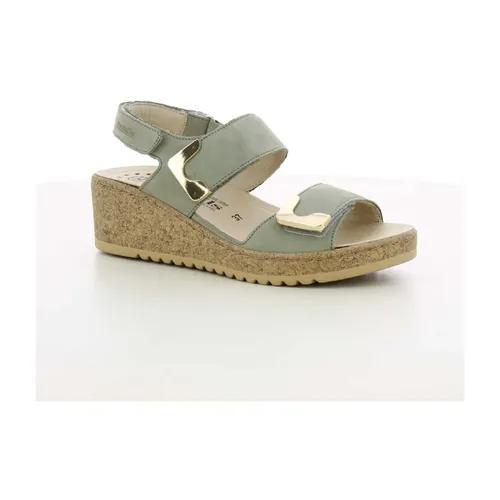 Shoes > Heels > Wedges - - Mobils - Modalova