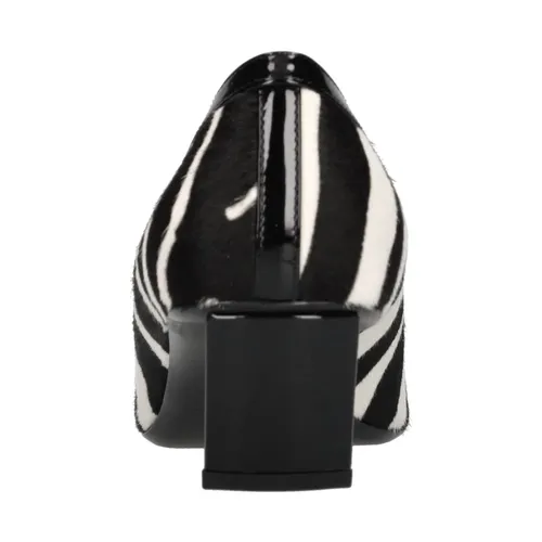 Shoes > Heels > Pumps - - Roger Vivier - Modalova
