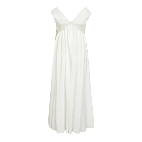 Dresses > Day Dresses > Maxi Dresses - - CO - Modalova