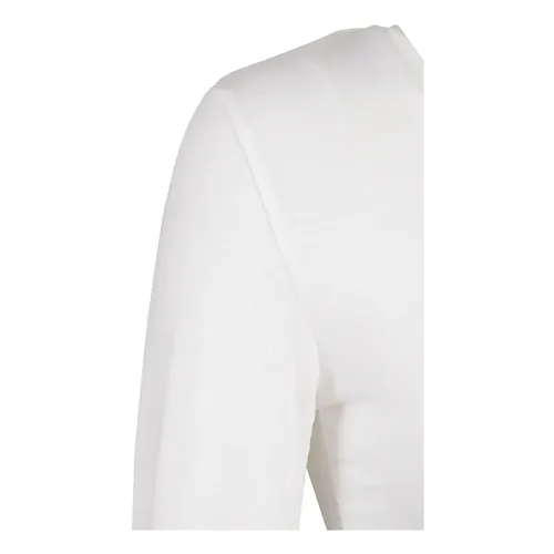 Tops > Long Sleeve Tops - - Majestic Filatures - Modalova