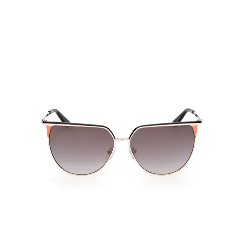 Accessories > Sunglasses - - Guess - Modalova