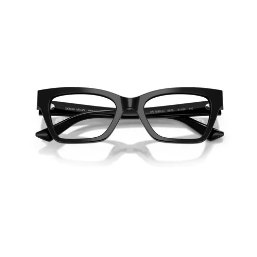 Accessories > Glasses - - Giorgio Armani - Modalova